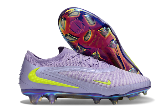 Nike Phantom 6