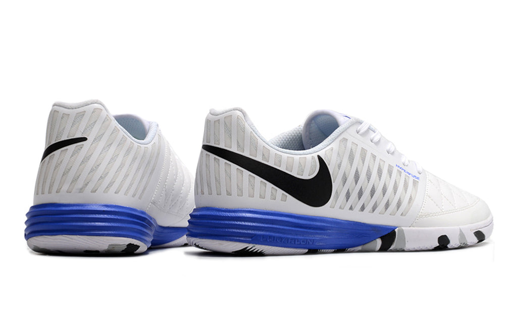 Lunar Gato II Futsal