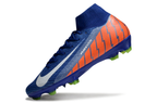 Nike Mercurial Air Zoom Superfly 10 Elite SE