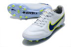 Nike Tiempo Legend 9