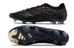Adidas COPA Pure II +