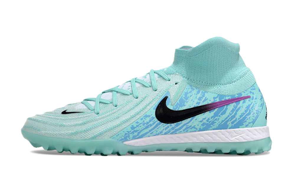 Nike Phantom Luna Turf