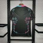 Inter Miami 24/25 Special Edition Jersey