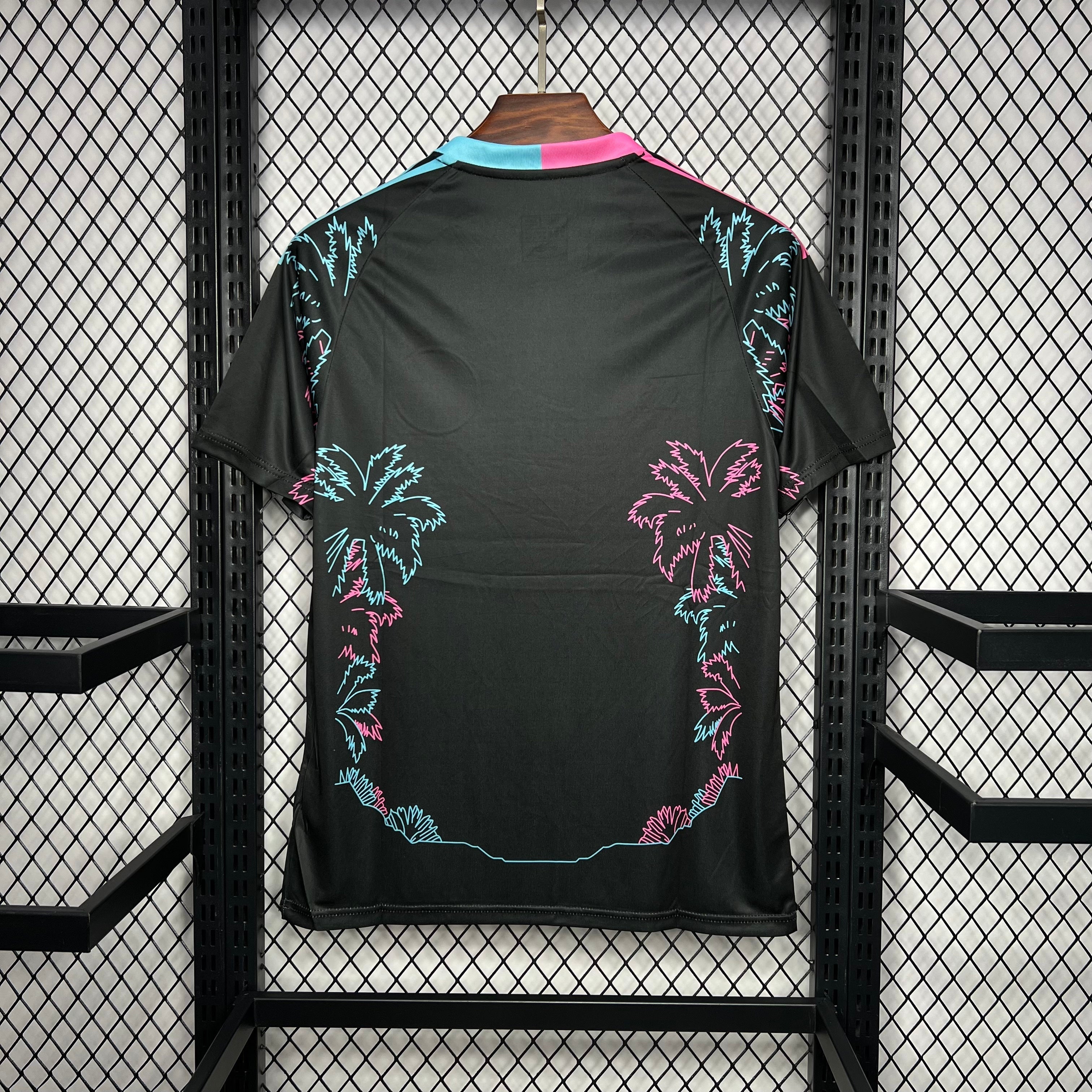 Inter Miami 24/25 Special Edition Jersey
