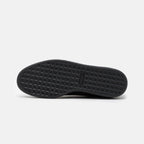 Puma Classic Suede XXI