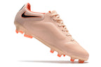 Nike Tiempo Legend 9