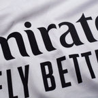 Away 26/27 Men's Shirt