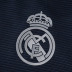 Away 25/26 Player Edition Shirt