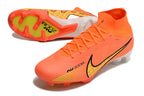 Nike Mercurial Air Zoom Superfly 9