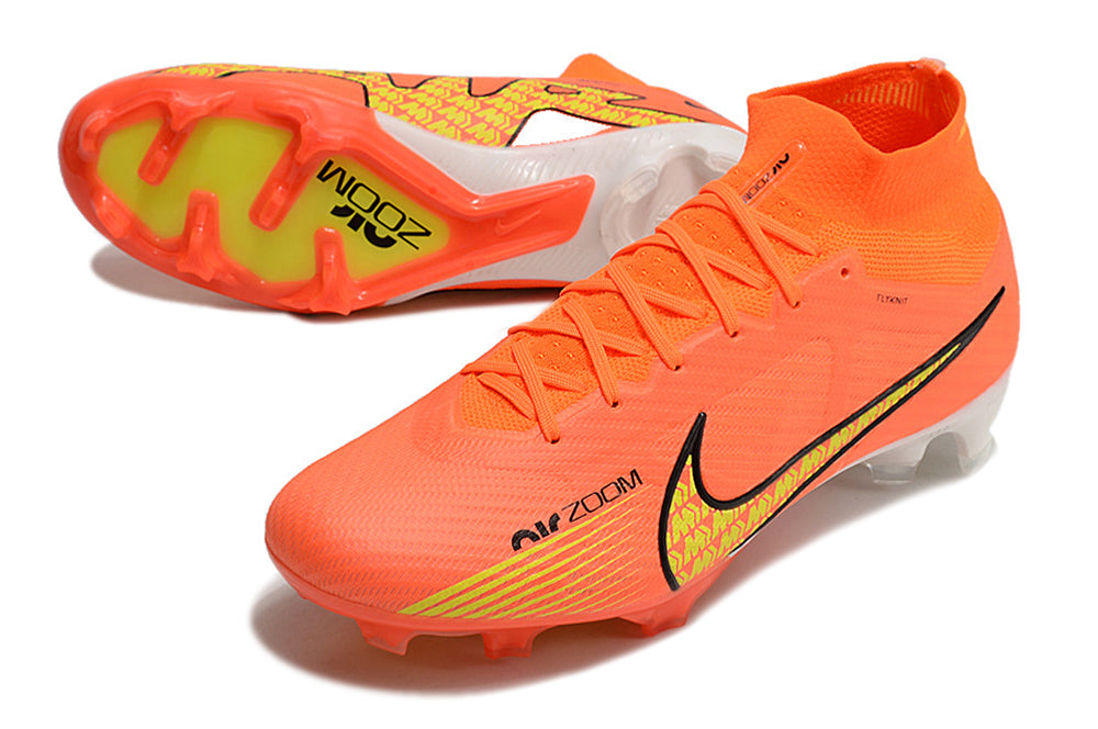 Nike Mercurial Air Zoom Superfly 9