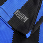 Home 26/27 Men's Shirt