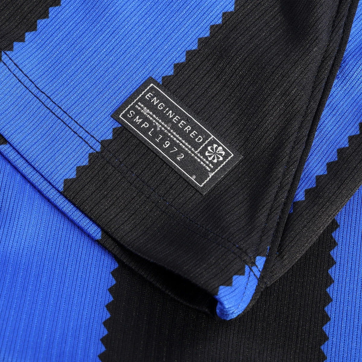 Home 26/27 Men's Shirt