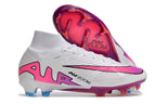 Nike Mercurial Air Zoom Superfly 9