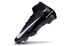 Mercurial Air Zoom Superfly 10