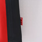 Retro AC Milan 1998/99 Jersey