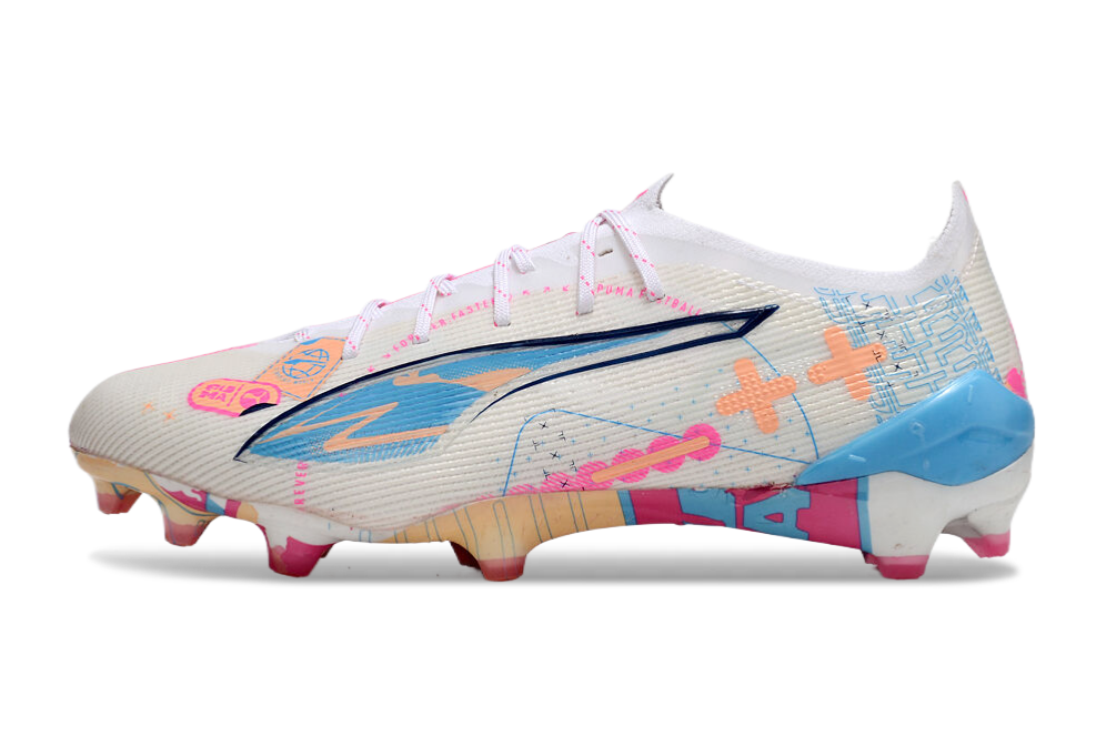 PUMA PUMA ULTRA 5 ULTIMATE