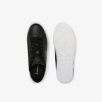 Lacoste Powercourt Black