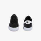 Lacoste Powercourt Black