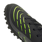adidas Junior Predator Club Turf Shoes