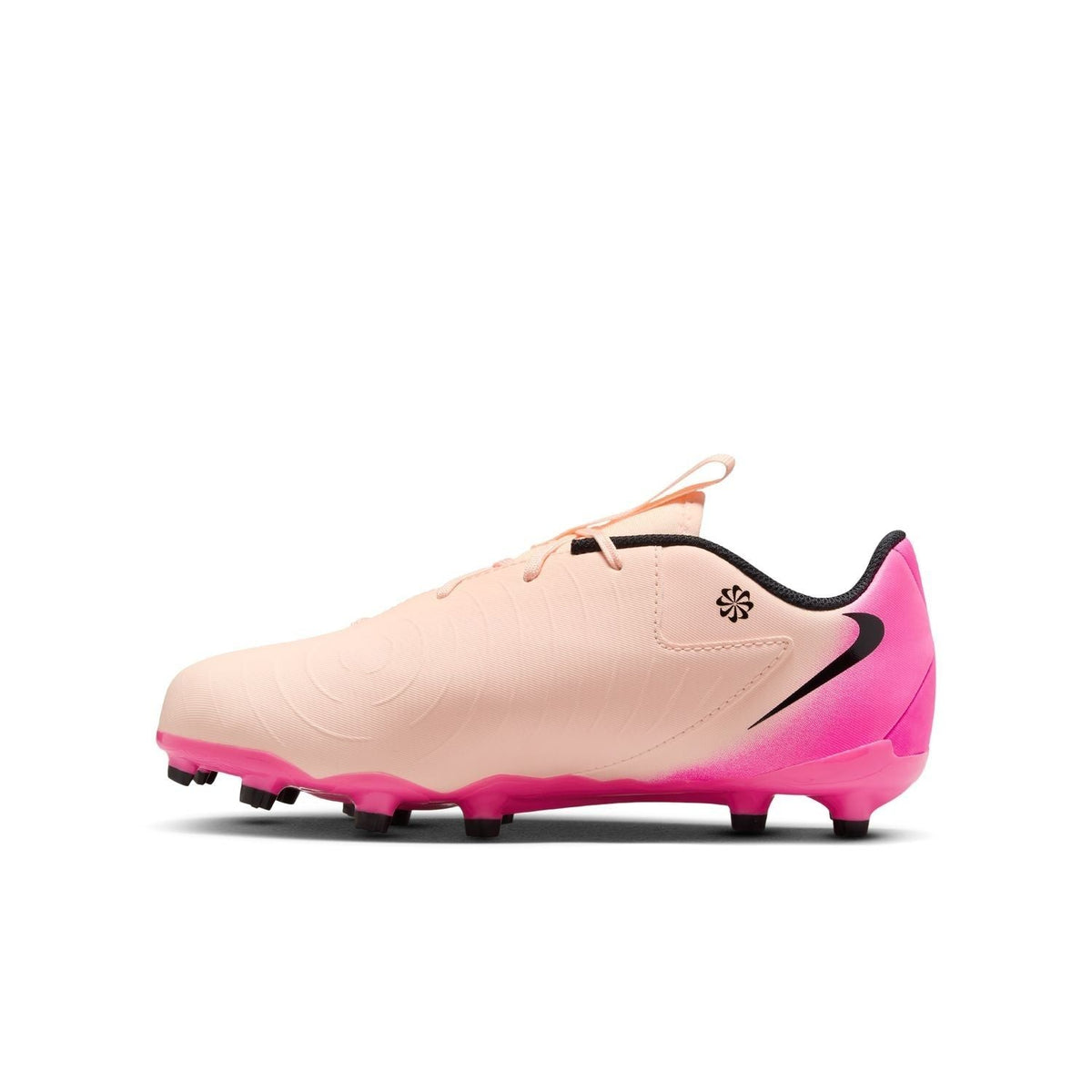 Nike Junior Phantom GX II Academy Firm/Multi-Ground Cleats