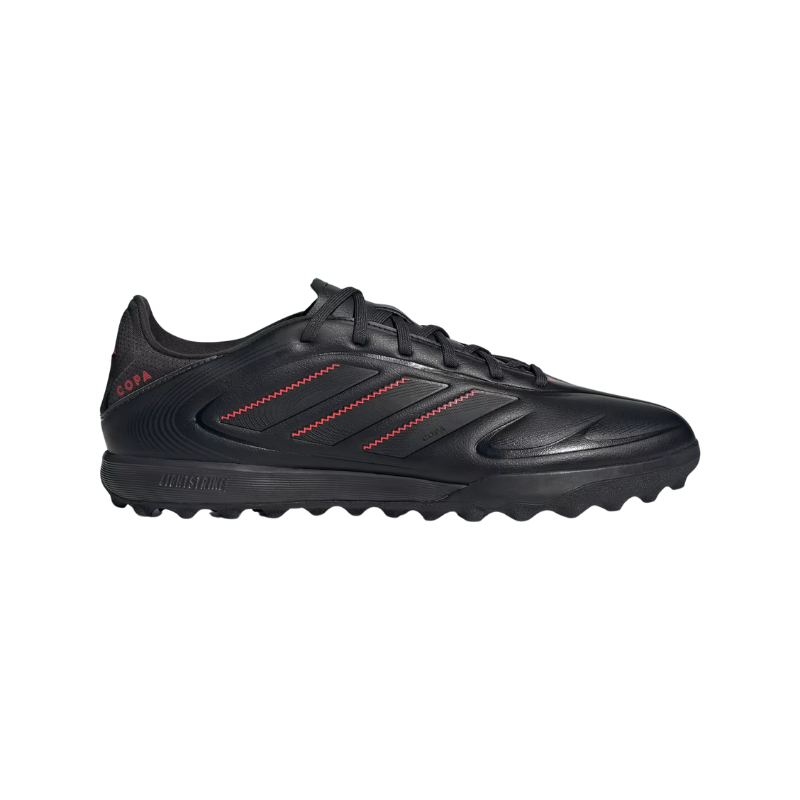 tous les sneakers