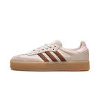 Adidas Samba Putty Mauve