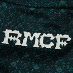 Away 26/27 Player Edition Shirt Long Sleeve