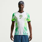Away 26/27 Men's Shirt