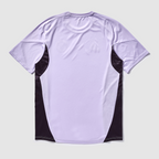 Training Top 25/26