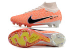 Nike Mercurial Air Zoom Superfly 9