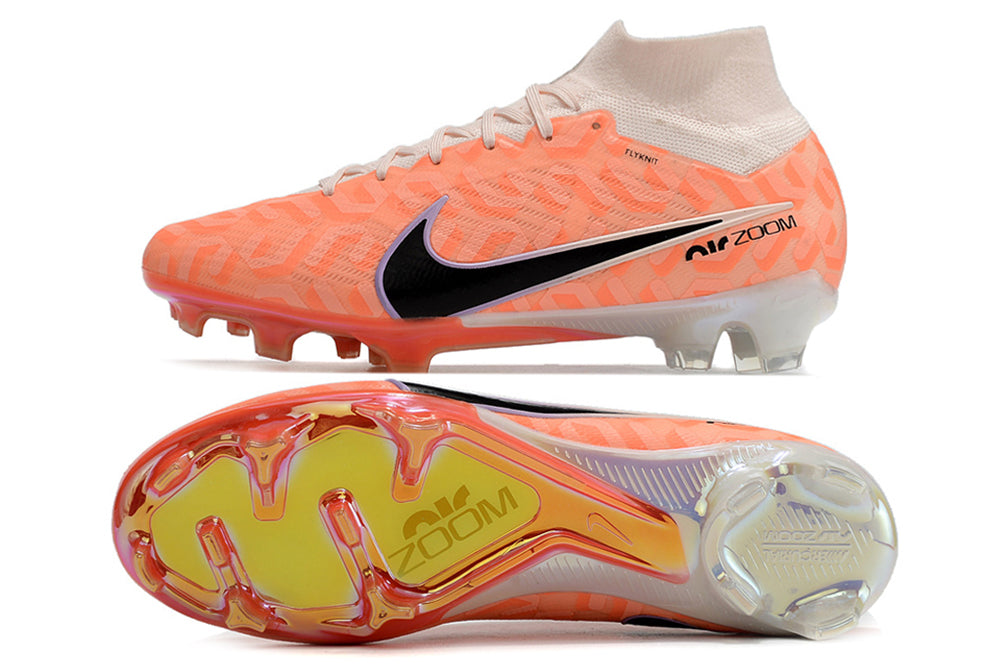 Nike Mercurial Air Zoom Superfly 9