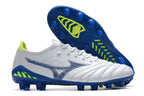 Mizuno MORELIA NEO III