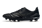 Mizuno Morelia Neo II