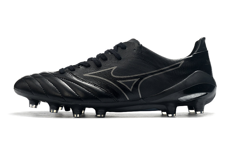 Mizuno Morelia Neo II