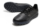 Adidas COPA PURE Turf