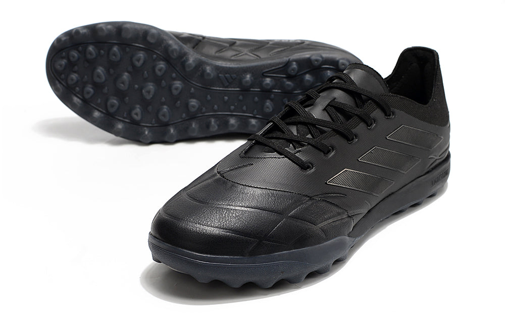 Adidas COPA PURE Turf