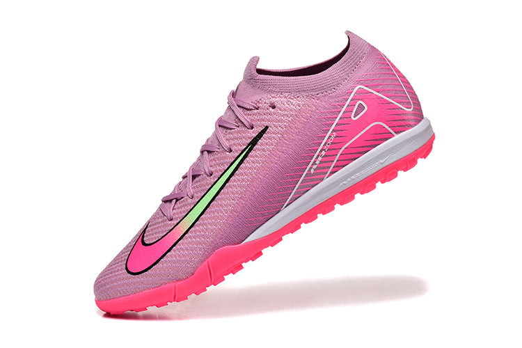 Nike Air Zoom Mercurial Vapor 16 Turf