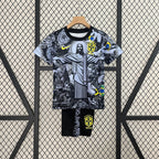 Kids Brasil 2024 Special Edition