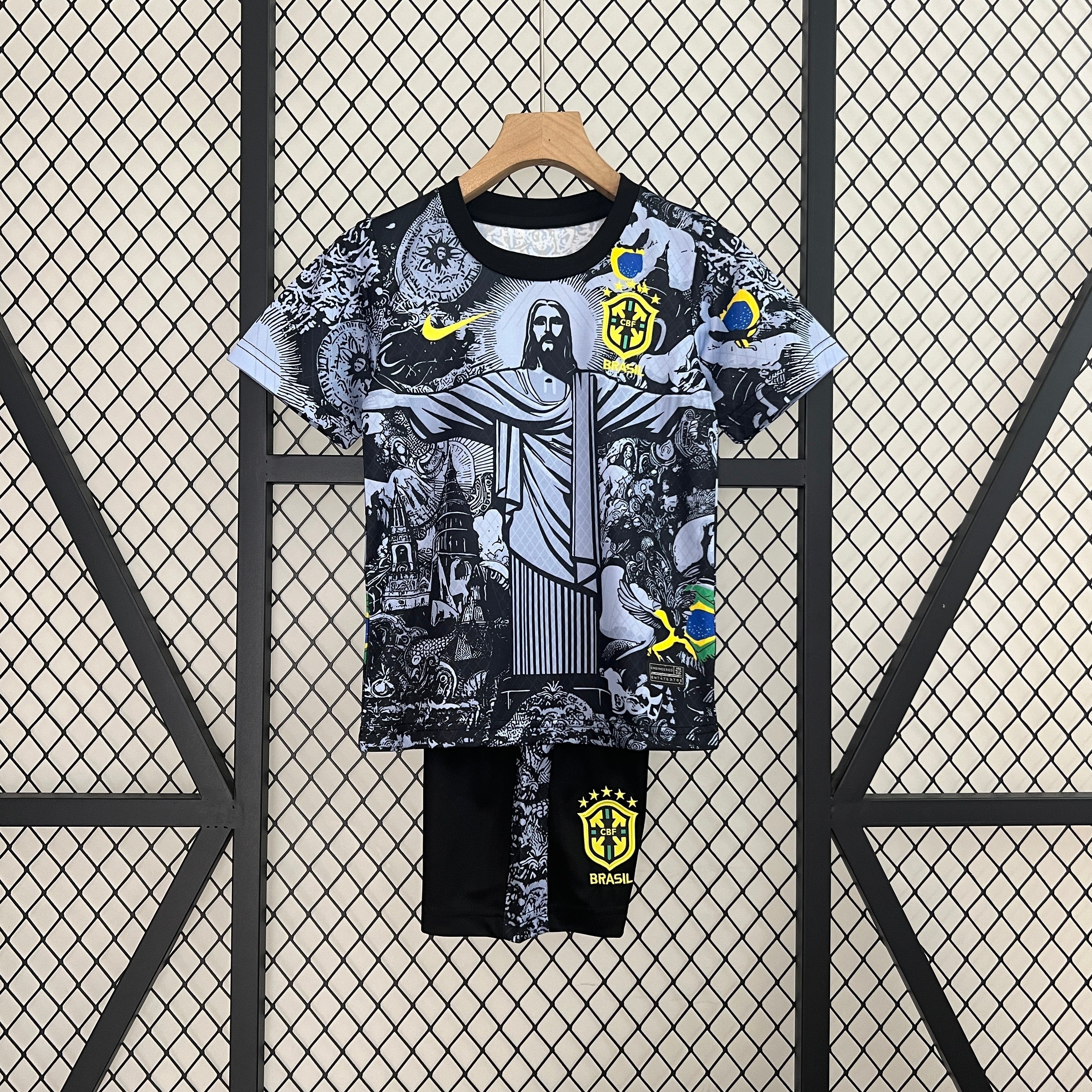 Kids Brasil 2024 Special Edition