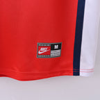 Retro Arsenal Jersey 1998/99