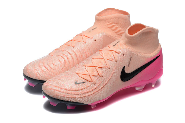 Nike Phantom Luna