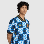 Lifestyler 25/26 Men's Shirt
