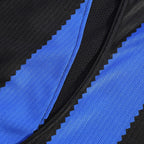 Home 26/27 Men's Shirt