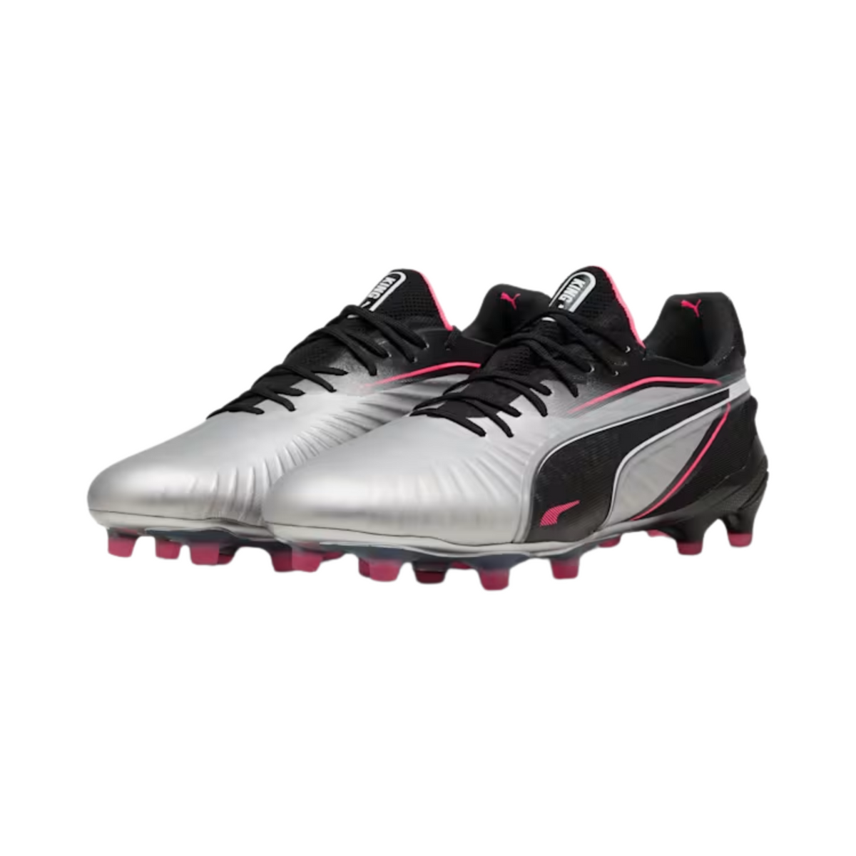 Puma King Ultimate Firm/Artificial Ground Cleats