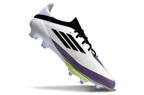 Adidas F50 +