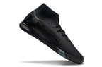 NIKE AIR ZOOM MERCURIAL SUPERFLY FUTSAL
