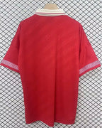 Retro Sevilla FC 94/96 Home Jersey