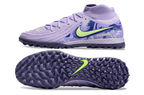 Nike Phantom Luna Turf