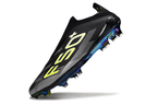 Adidas F50 +