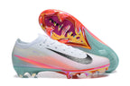 Mercurial Vapor 16